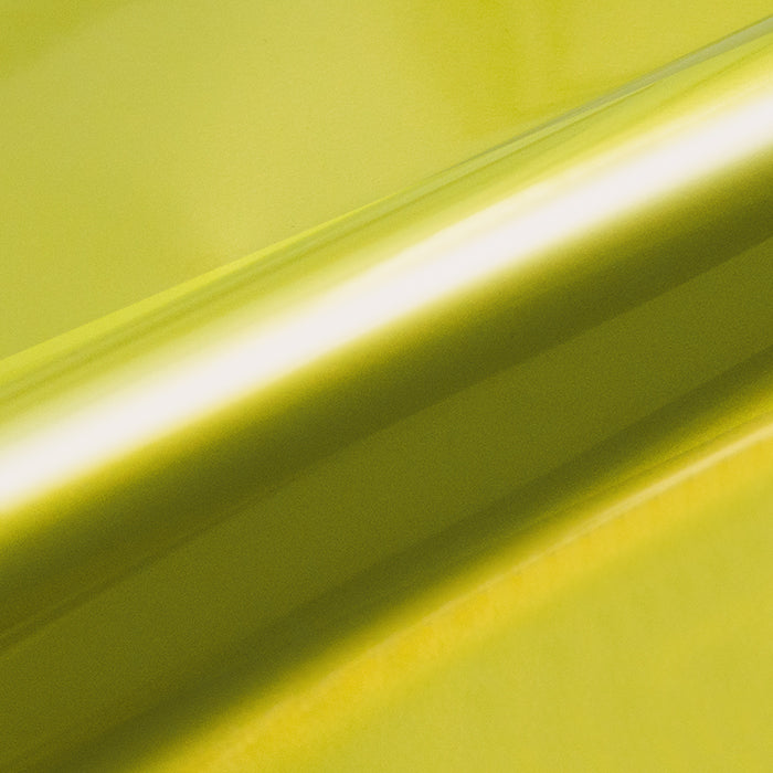 SISER P.S. Electric - Flex thermocollant textile à effet "électrique"
