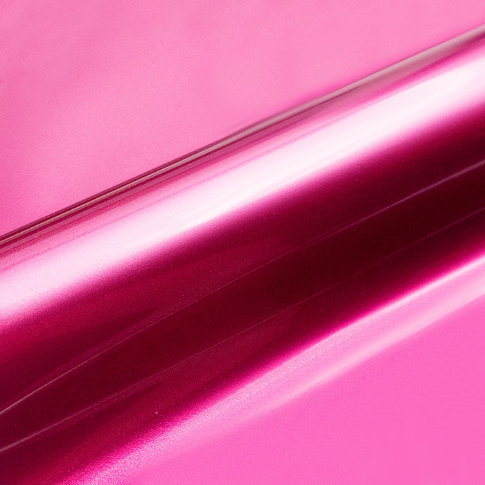 SISER P.S. Electric - Flex thermocollant textile à effet "électrique"