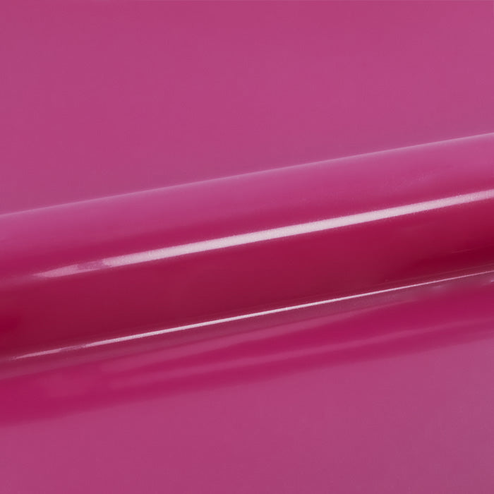 SISER P.S. Film - Flex thermocollant textile uni