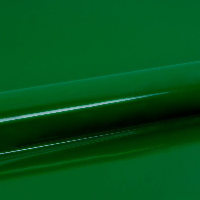 SISER P.S. Film - Flex thermocollant textile uni