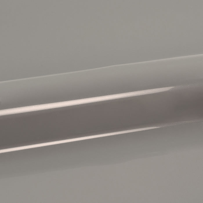 SISER P.S. Film - Flex thermocollant textile uni
