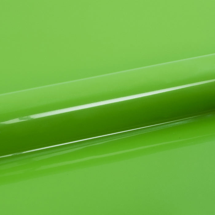SISER P.S. Film - Flex thermocollant textile uni
