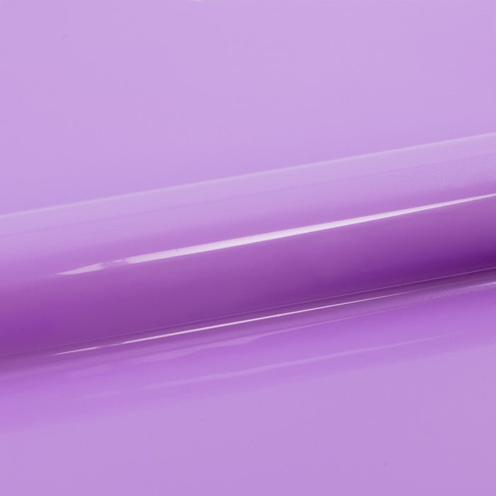 SISER P.S. Film - Flex thermocollant textile uni