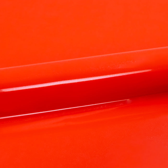SISER P.S. Film - Flex thermocollant textile fluo uni