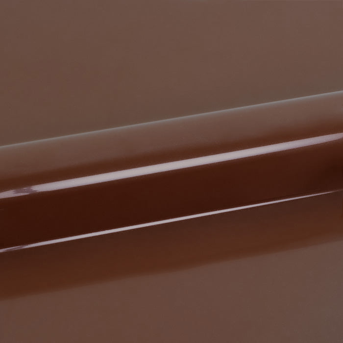SISER P.S. Film - Flex thermocollant textile uni
