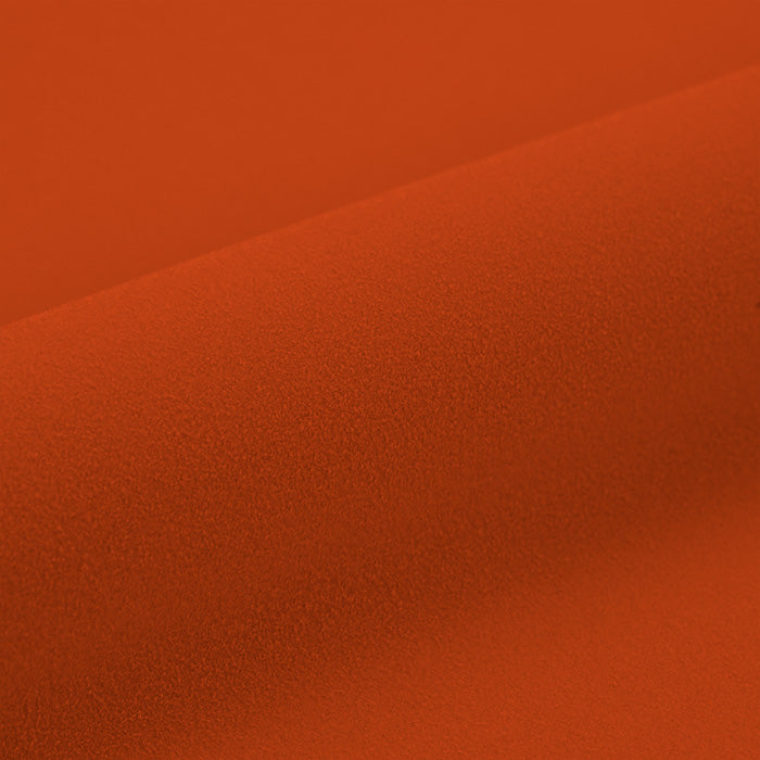 SISER Stripflock Pro - Flex thermocollant textile velours