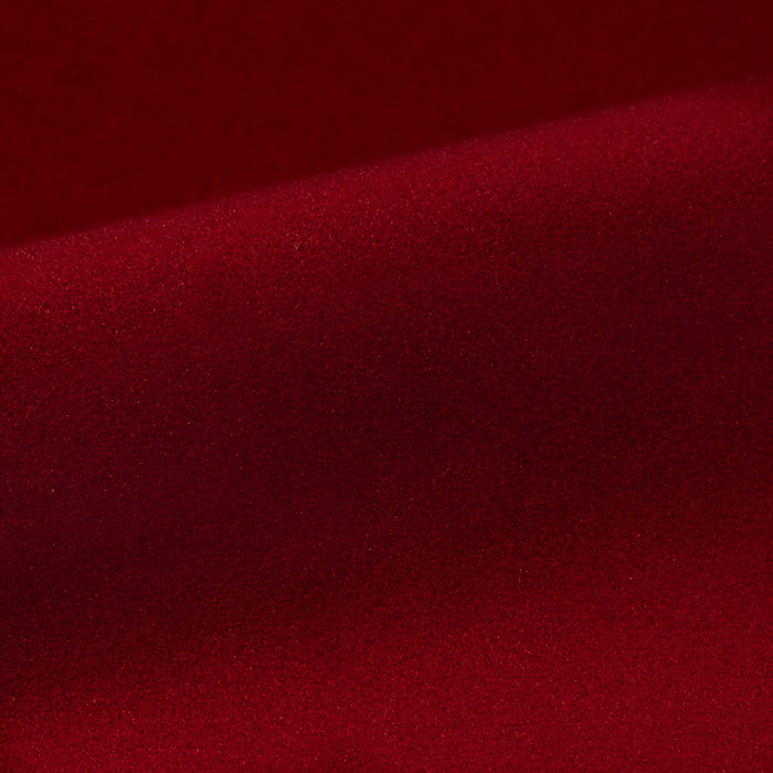 SISER Stripflock Pro - Flex thermocollant textile velours