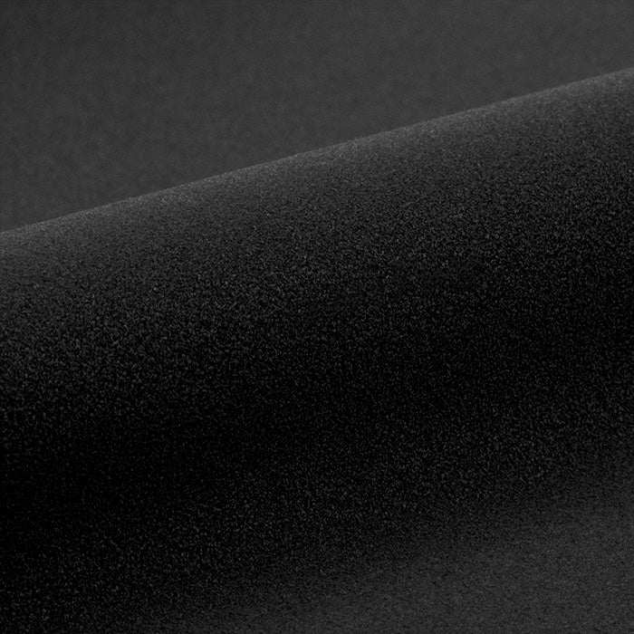 SISER Stripflock Pro - Flex thermocollant textile velours