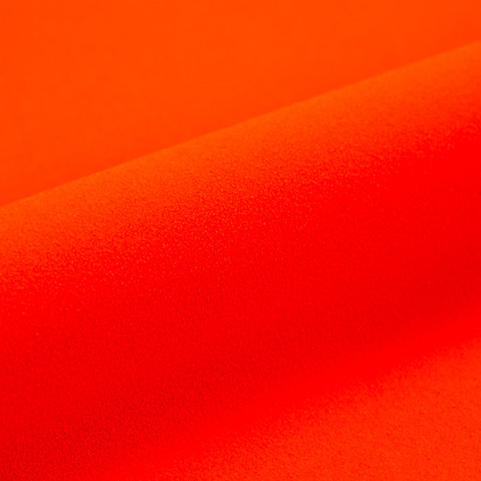 SISER Stripflock Pro - Flex thermocollant textile velours