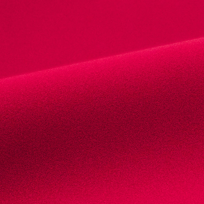 SISER Stripflock Pro - Flex thermocollant textile velours