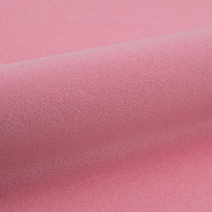 SISER Stripflock Pro - Flex thermocollant textile velours
