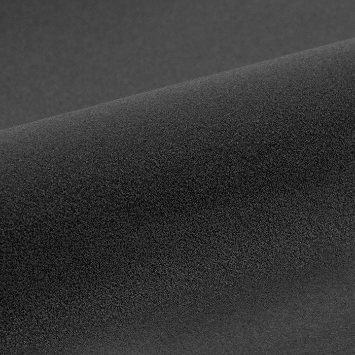 SISER Stripflock Pro - Flex thermocollant textile velours