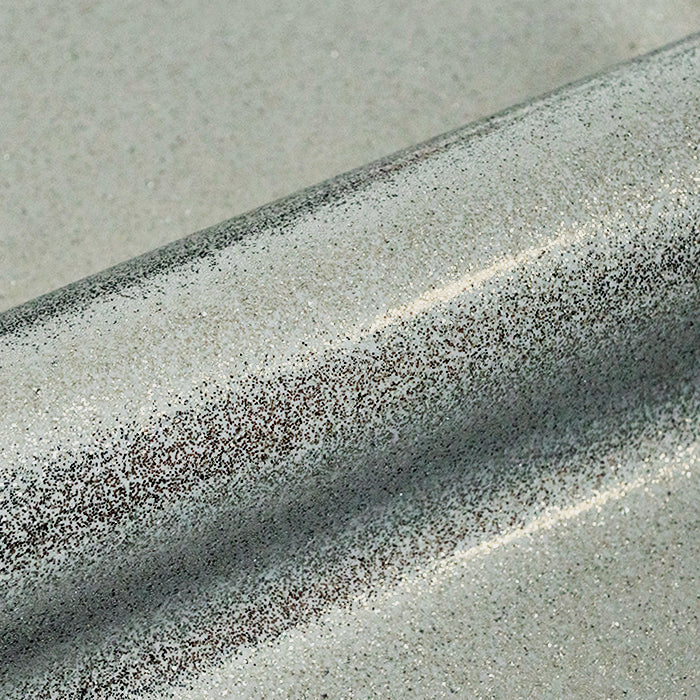 SISER Sparkle - Flex thermocollant textile scintillant