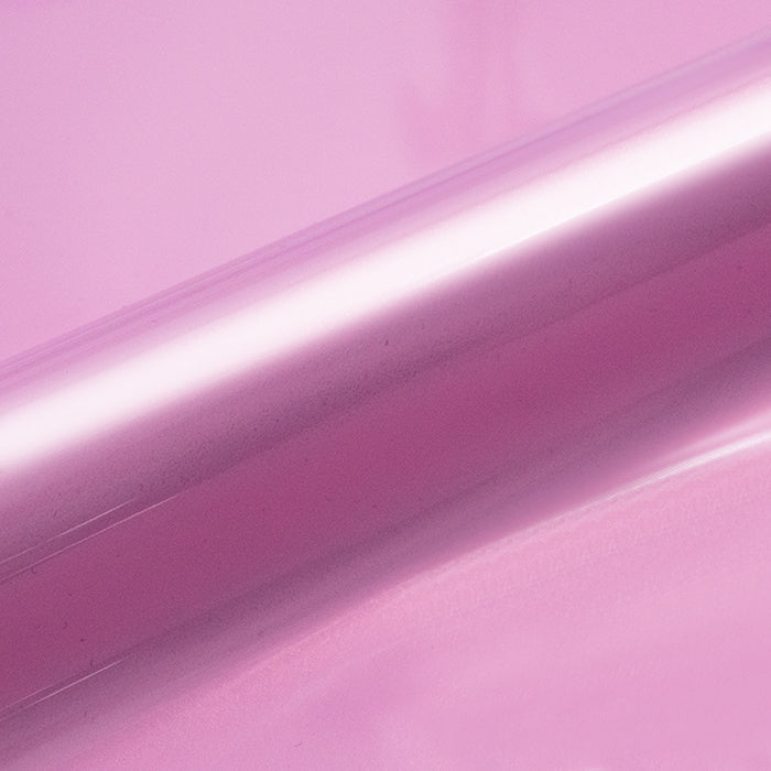 SISER P.S. Electric - Flex thermocollant textile à effet "électrique"