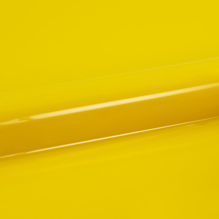 SISER P.S. Film - Flex thermocollant textile uni