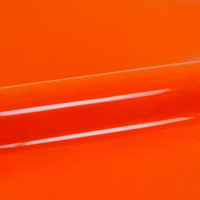 SISER P.S. Film - Flex thermocollant textile uni