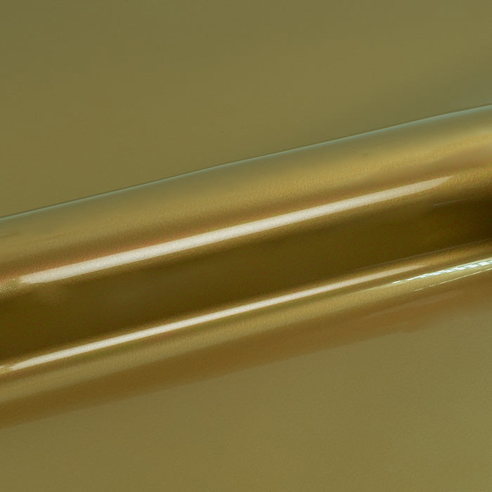 SISER P.S. Film - Flex thermocollant textile uni