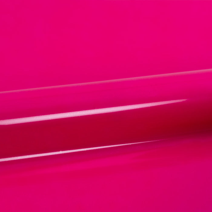 SISER P.S. Film - Flex thermocollant textile fluo uni