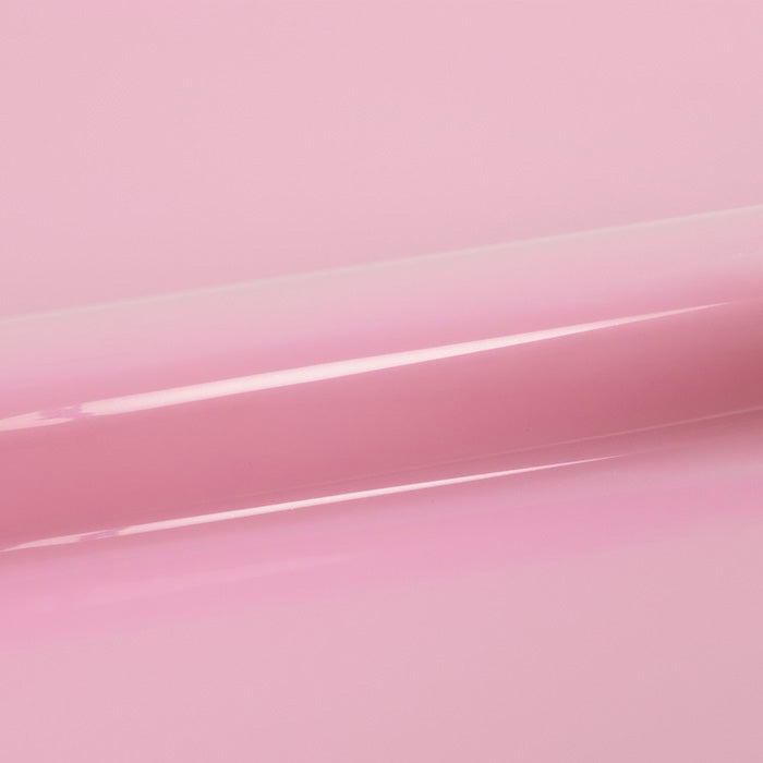 SISER P.S. Film - Flex thermocollant textile uni