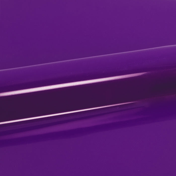 SISER P.S. Film - Flex thermocollant textile uni