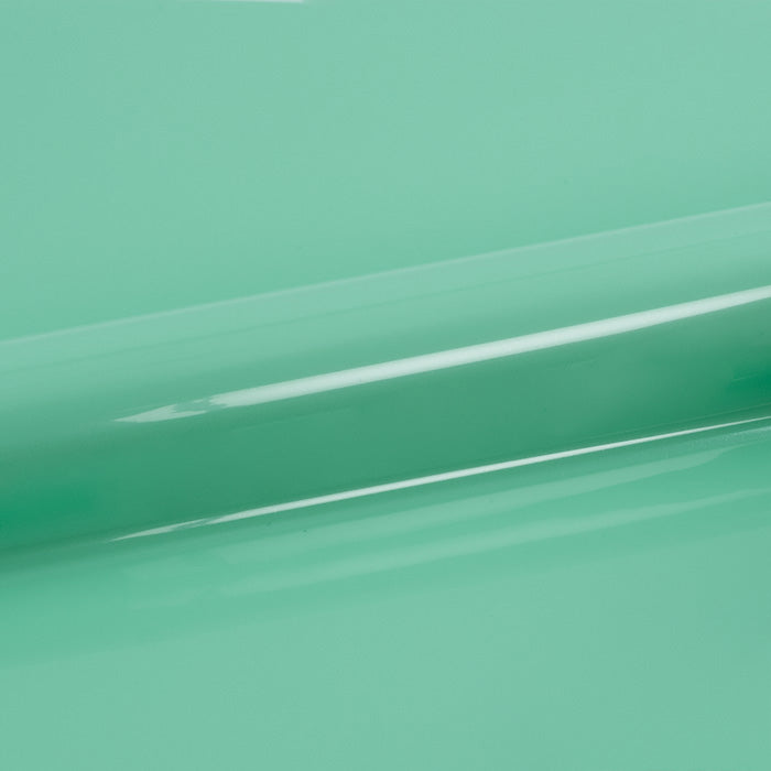 SISER P.S. Film - Flex thermocollant textile uni