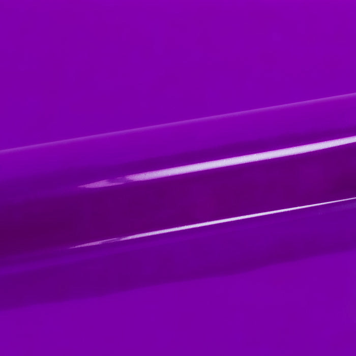 SISER P.S. Film - Flex thermocollant textile fluo uni