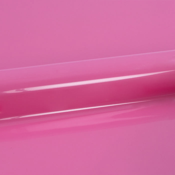 SISER P.S. Film - Flex thermocollant textile uni