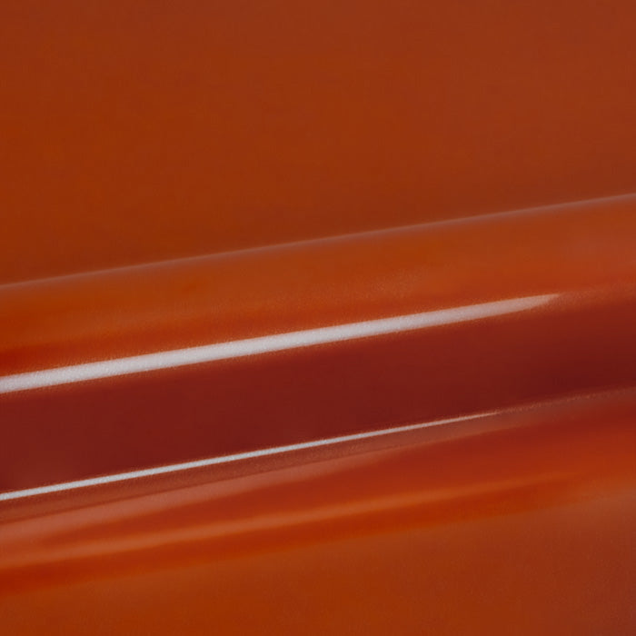 SISER P.S. Film - Flex thermocollant textile uni