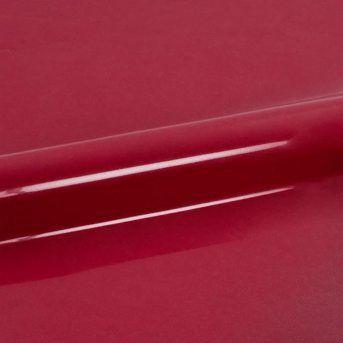 SISER P.S. Film - Flex thermocollant textile uni