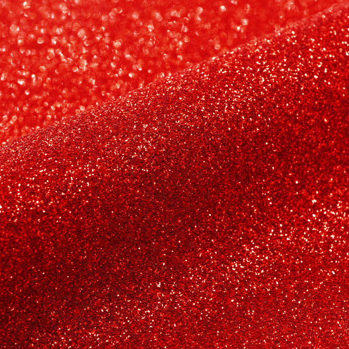SISER Glitter - Flex thermocollant textile pailleté