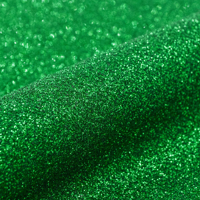SISER Glitter - Flex thermocollant textile pailleté