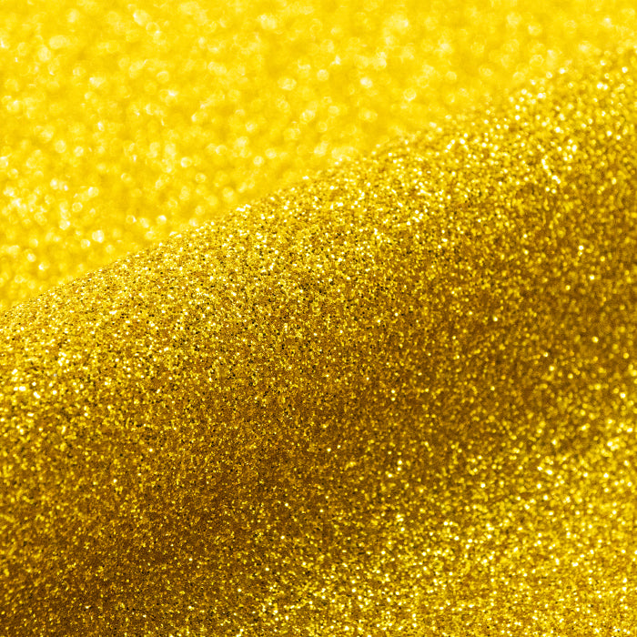 SISER Glitter - Flex thermocollant textile pailleté