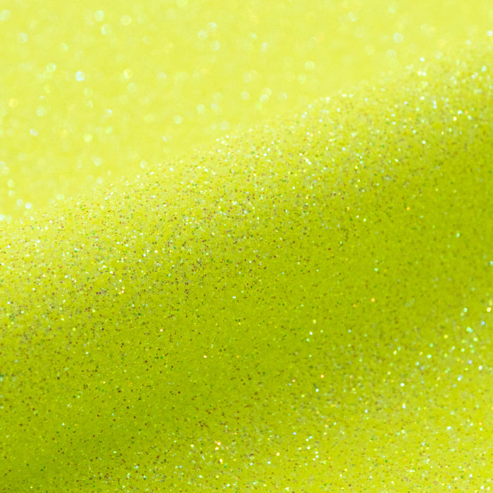 SISER Glitter - Flex thermocollant textile pailleté