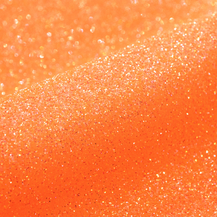 SISER Glitter - Flex thermocollant textile pailleté