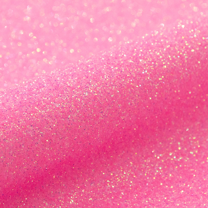 SISER Glitter - Flex thermocollant textile pailleté