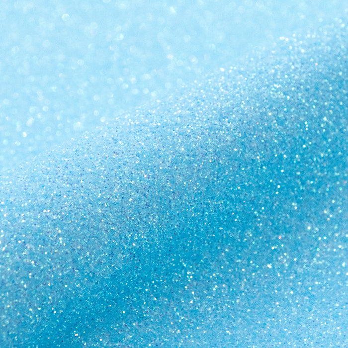 SISER Glitter - Flex thermocollant textile pailleté