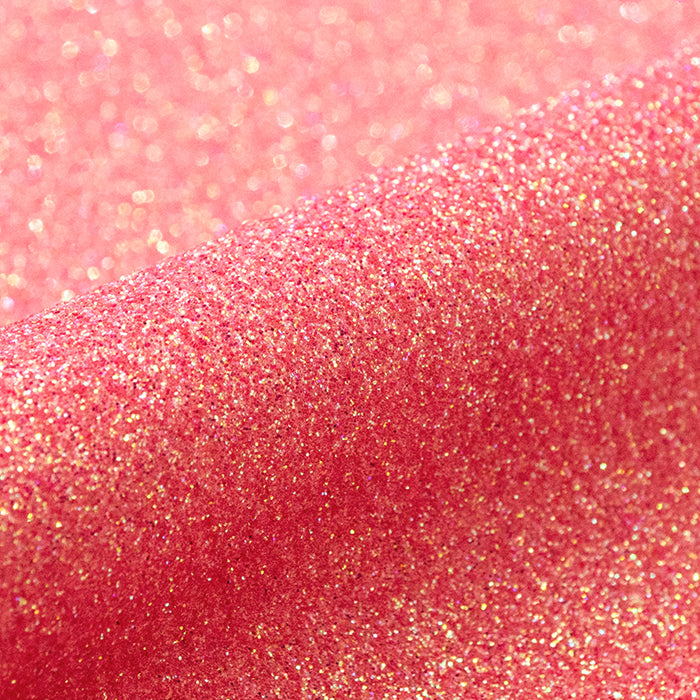 SISER Glitter - Flex thermocollant textile pailleté