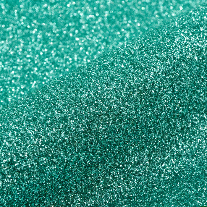 SISER Glitter - Flex thermocollant textile pailleté