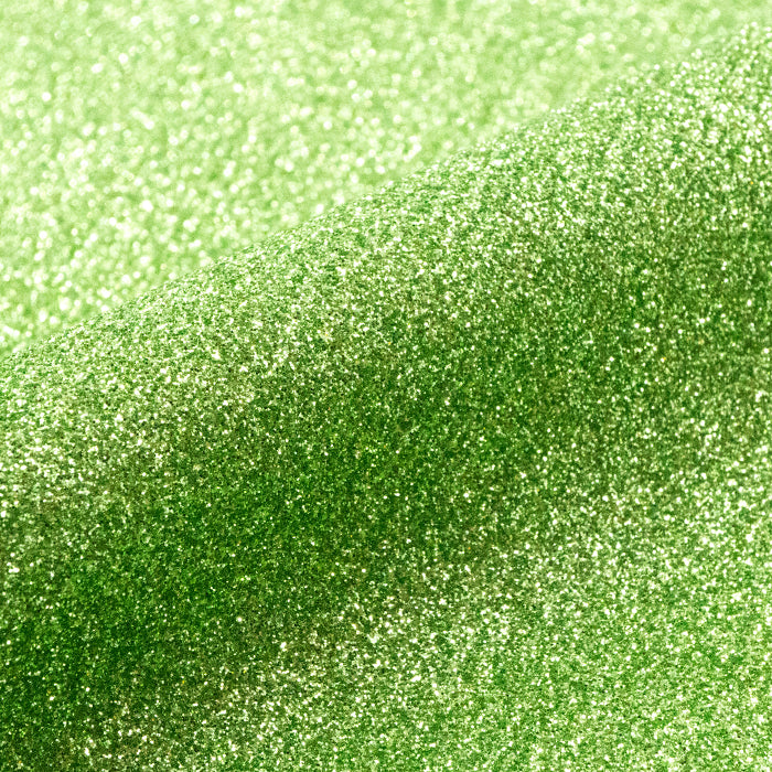 SISER Glitter - Flex thermocollant textile pailleté
