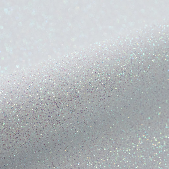 SISER Glitter - Flex thermocollant textile pailleté
