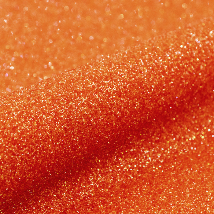 SISER Glitter - Flex thermocollant textile pailleté