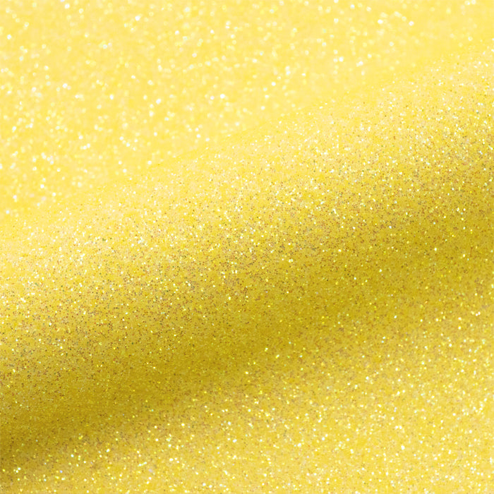 SISER Glitter - Flex thermocollant textile pailleté