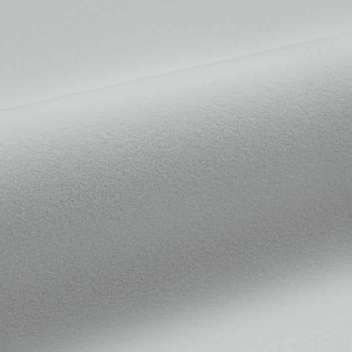 SISER Stripflock Pro - Flex thermocollant textile velours