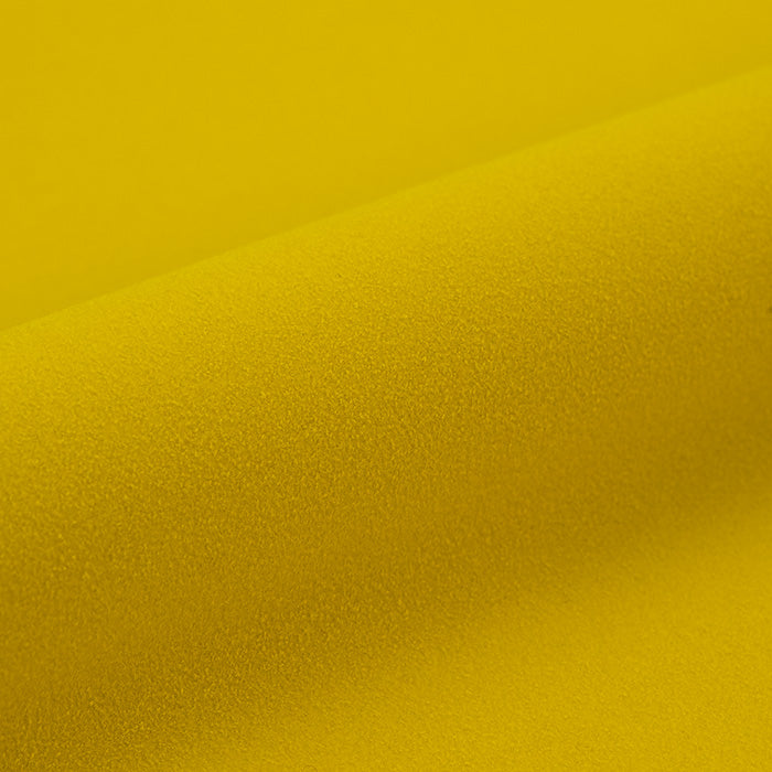 SISER Stripflock Pro - Flex thermocollant textile velours