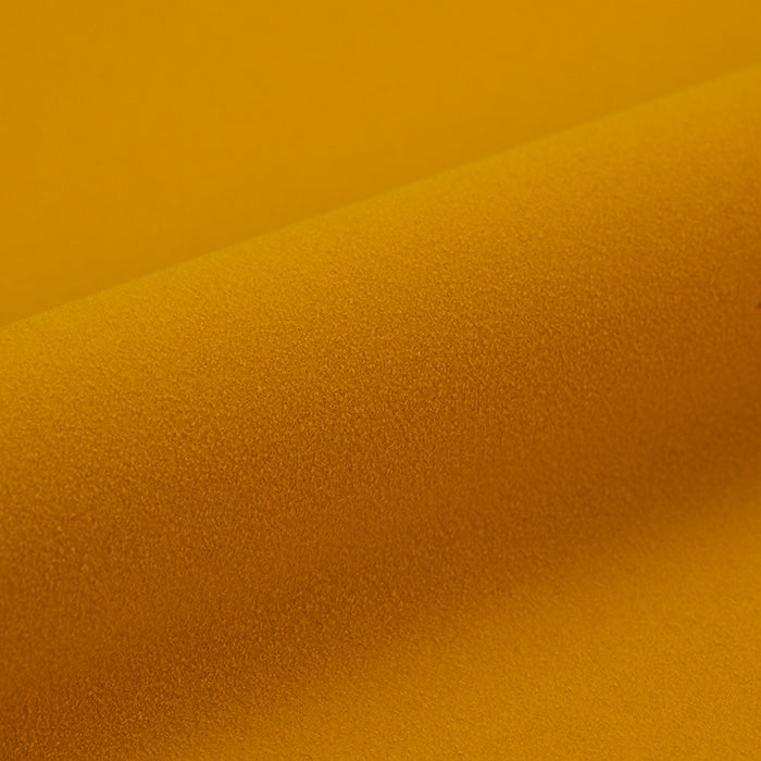 SISER Stripflock Pro - Flex thermocollant textile velours