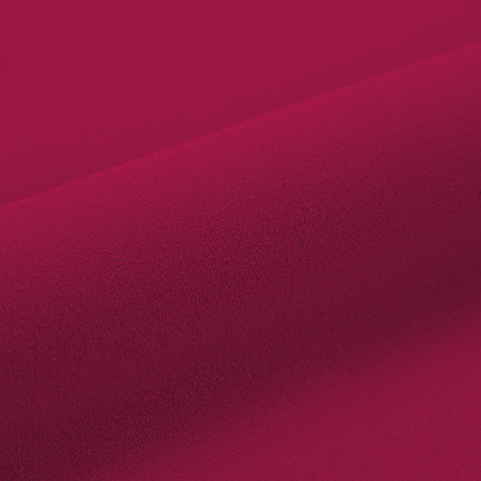 SISER Stripflock Pro - Flex thermocollant textile velours