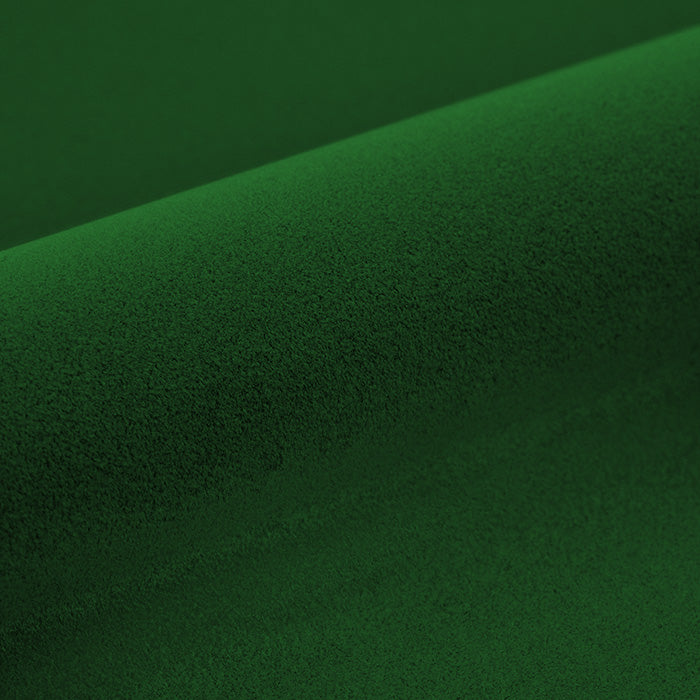 SISER Stripflock Pro - Flex thermocollant textile velours