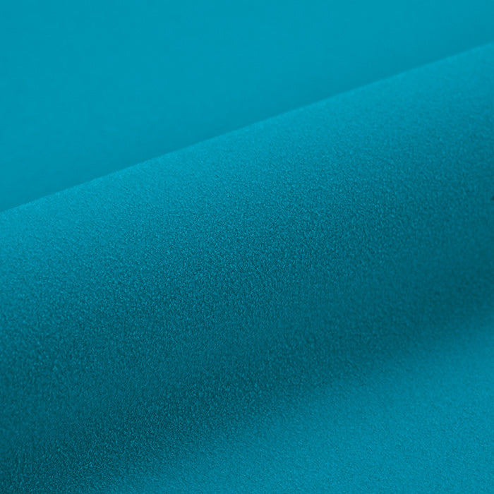 SISER Stripflock Pro - Flex thermocollant textile velours