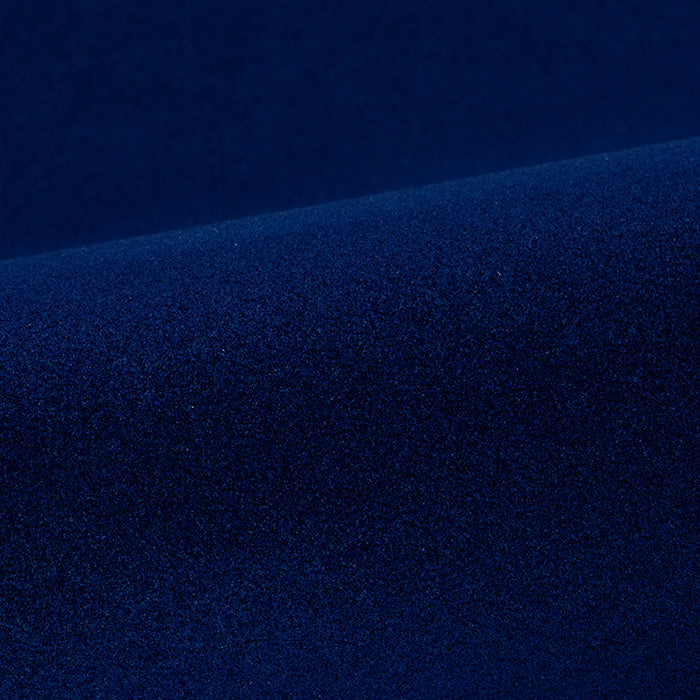 SISER Stripflock Pro - Flex thermocollant textile velours