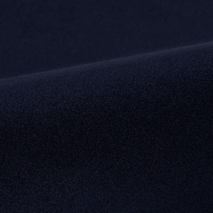 SISER Stripflock Pro - Flex thermocollant textile velours